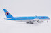 Airbus A350-900 Korean Air HL8598  SA4088