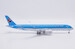 Airbus A350-900 Korean Air HL8598  SA4088