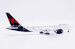Boeing 787-9 Dreamliner Air Premia HL8389  SA4089