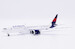 Boeing 787-9 Dreamliner Air Premia HL8389 