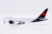 Boeing 787-9 Dreamliner Air Premia HL8389  SA4089