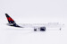 Boeing 787-9 Dreamliner Air Premia HL8389  SA4089