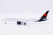 Boeing 787-9 Dreamliner Air Premia HL8389  SA4089
