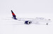 Boeing 787-9 Dreamliner Air Premia HL8389  SA4089