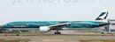 JC Wings SA4092 Boeing 777300ER Cathay Pacific "Asia