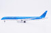 Boeing 787-10 Dreamliner Korean Air HL8515  SA4093