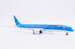 Boeing 787-10 Dreamliner Korean Air HL8515  SA4093