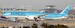 Boeing 787-10 Dreamliner Korean Air HL8515 