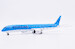 Boeing 787-10 Dreamliner Korean Air HL8515