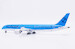 Boeing 787-10 Dreamliner Korean Air HL8515  SA4093
