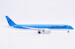 Boeing 787-10 Dreamliner Korean Air HL8515  SA4093