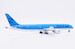Boeing 787-10 Dreamliner Korean Air HL8515  SA4093