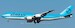 Boeing 747-8 Korean Air HL7638