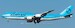 Boeing 747-8 Korean Air HL7638 