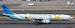 Airbus A330-300 Garuda Indonesia "Pikachu" PK-GPY 