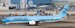Boeing 737-900ER Korean Air HL8248