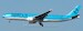 Airbus A330-300 Korean Air HL8025 