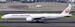 Boeing 777-300ER JAL Japan Airlines "Last Flight" JA731J 