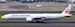 Boeing 777-300ER JAL Japan Airlines "Last Flight" JA731J