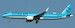 Airbus A321neo  Korean Air HL8509 