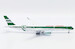 Airbus A350-900 Cathay Pacific “80th Anniversary Livery” B-LRJ  SA4113