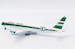 Airbus A350-900 Cathay Pacific “80th Anniversary Livery” B-LRJ  SA4113