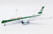 Airbus A350-900 Cathay Pacific “80th Anniversary Livery” B-LRJ