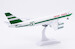 Boeing 747-8F Cathay Pacific “80th Anniversary Livery” B-LJE  SA4115