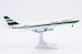 Boeing 747-8F Cathay Pacific “80th Anniversary Livery” B-LJE  SA4115