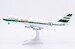 Boeing 747-8F Cathay Pacific “80th Anniversary Livery” B-LJE  SA4115