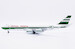 Boeing 747-8F Cathay Pacific “80th Anniversary Livery” B-LJE  SA4115