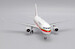 Airbus A320 TAP Air Portugal CS-TNC  TAP32077Y