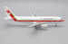 Airbus A320 TAP Air Portugal CS-TNC  TAP32077Y