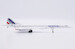 Concorde Air France F-BVFC  UX4005