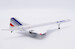 Concorde Air France F-BVFC  UX4005