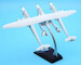 White Knight 2 w/ Space Ship 2 Virgin Galactic "Old Livery"  VG2001
