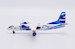 Antonov An26B Vulkan Air  VKA001