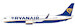 Boeing 737-800 Ryanair EI-GXN