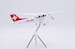 Cessna 172N Skyhawk Swiss Flying Club HB-CQM  XX172002