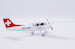 Cessna 172N Skyhawk Swiss Flying Club HB-CQM  XX172002