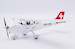 Cessna 172N Skyhawk Swiss Flying Club HB-CQM 