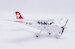 Cessna 172N Skyhawk Swiss Flying Club HB-CQM  XX172002