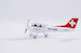 Cessna 172N Skyhawk Swiss Flying Club HB-CQM  XX172002
