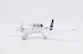 Cirrus SR20 European Flight Academy / Lufthansa Aviation Training N855EF  XX172003
