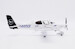 Cirrus SR20 European Flight Academy / Lufthansa Aviation Training N855EF  XX172003