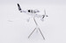 Cirrus SR20 European Flight Academy / Lufthansa Aviation Training N855EF  XX172003