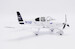 Cirrus SR20 European Flight Academy / Lufthansa Aviation Training N855EF  XX172003