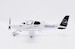 Cirrus SR20 European Flight Academy / Lufthansa Aviation Training N855EF  XX172003