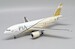 Airbus A310-300 PIA Pakistan International Airlines "Gilgit" AP-BEG XX20002