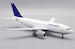 Airbus A310-300 Luftwaffe 10+24  XX20004
